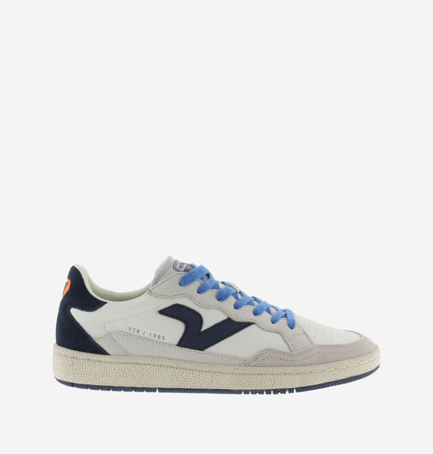 SMASH - SPORT VINTAGE