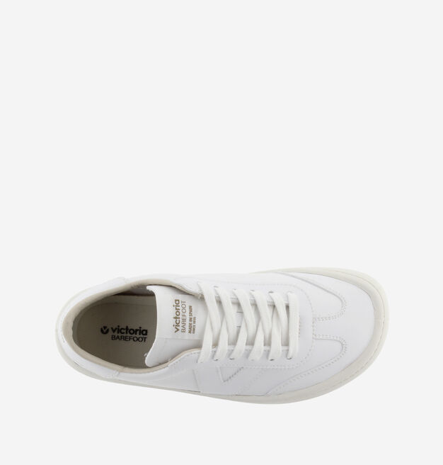 OLMO BAREFOOT EFECTO PIEL MONOCROMO