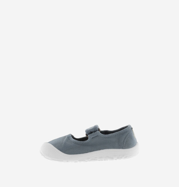 BOSCO BAREFOOT MERCEDES LONA DREC®