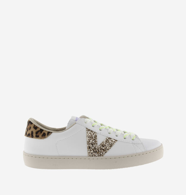 BERLÍN EFECTO PIEL & ANIMAL PRINT
