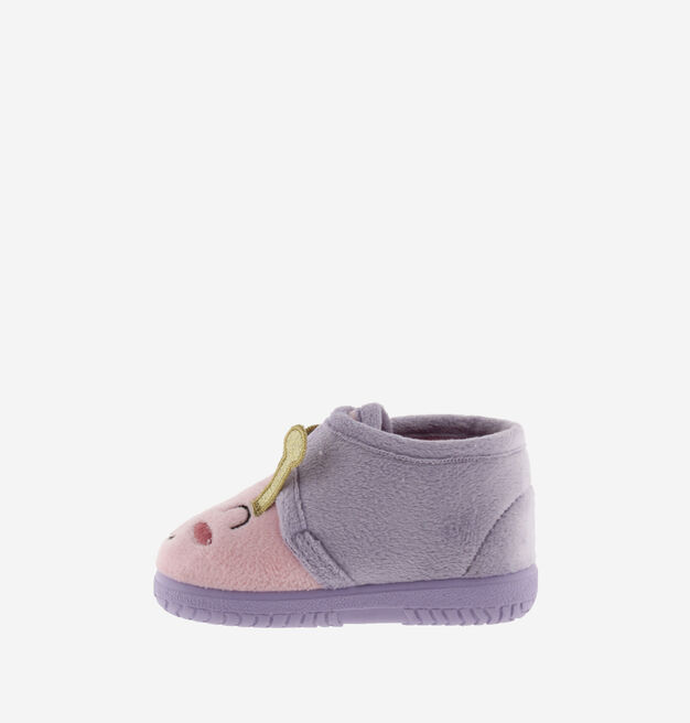 OJALÁ ZAPATILLAS CASA ANIMALES