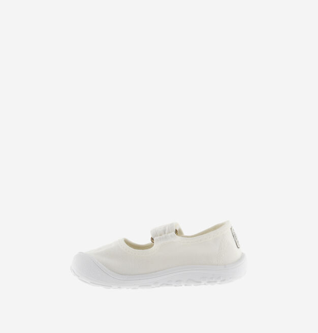 BOSCO BAREFOOT MERCEDES LONA DREC®