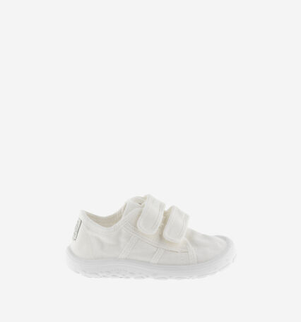 BOSCO BAREFOOT BASKET LONA DREC®