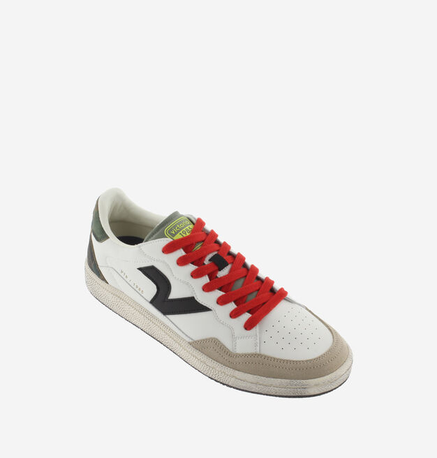 SMASH - CAMO