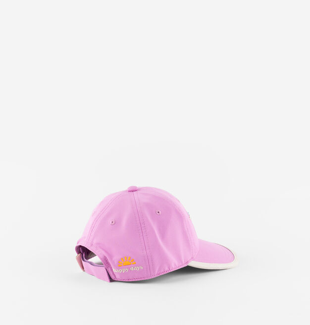 GORRA HAPPY DAYS