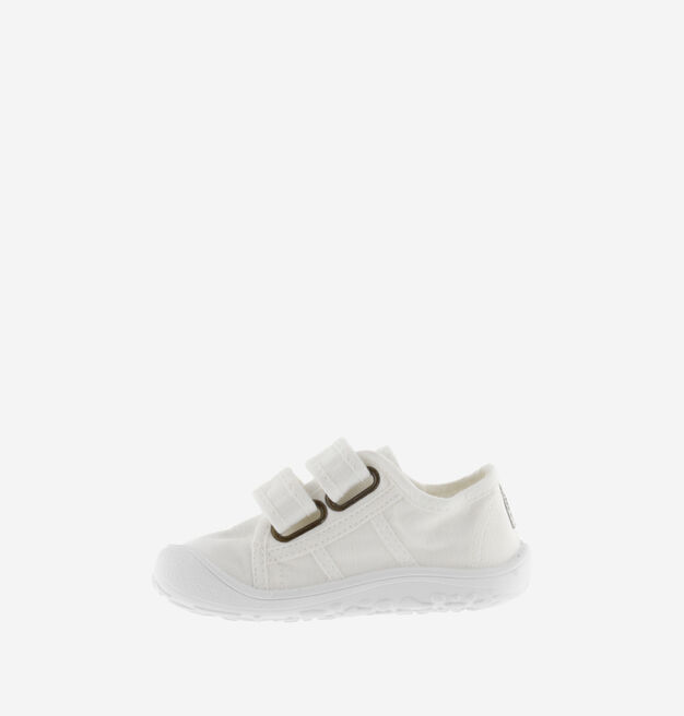 BOSCO BAREFOOT BASKET LONA DREC®