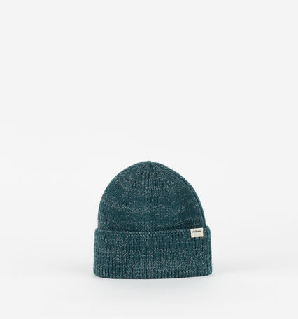 GORRO PUNTO LUREX