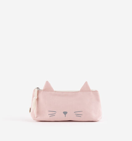 NECESER LONA ECO ANIMALES