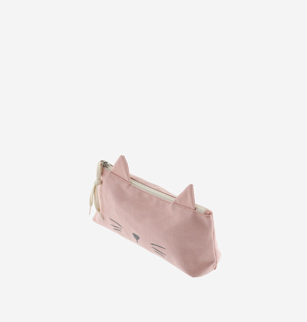 NECESER LONA ECO ANIMALES
