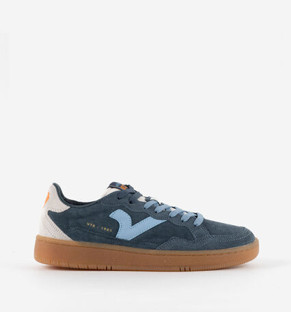 SMASH - SUEDE COLOR