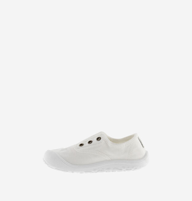 BOSCO BAREFOOT INGLESA LONA DREC®