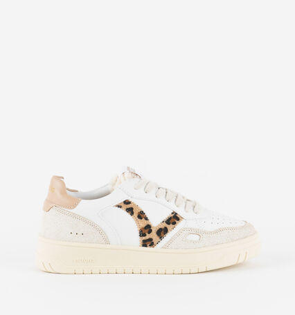 SEUL EFECTO PIEL & ANIMAL PRINT