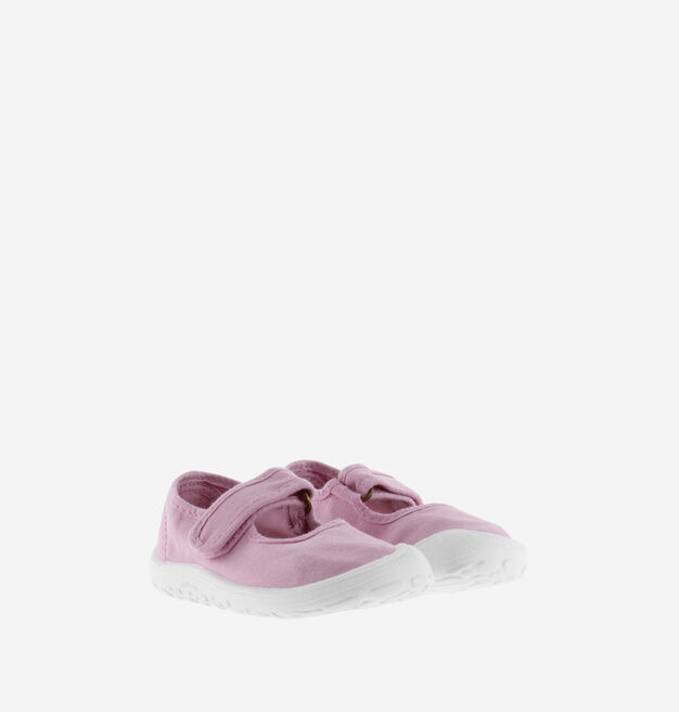 BOSCO BAREFOOT MERCEDES LONA DREC®