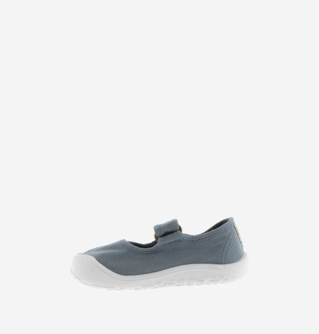BOSCO BAREFOOT MERCEDES LONA DREC®
