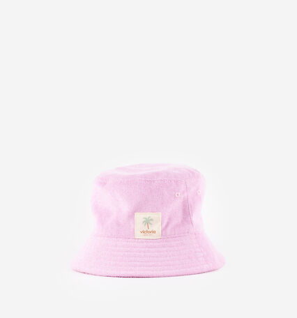 GORRO RIZO