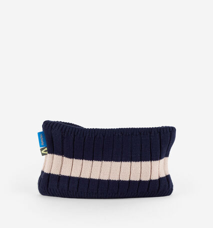 CUELLO LANA