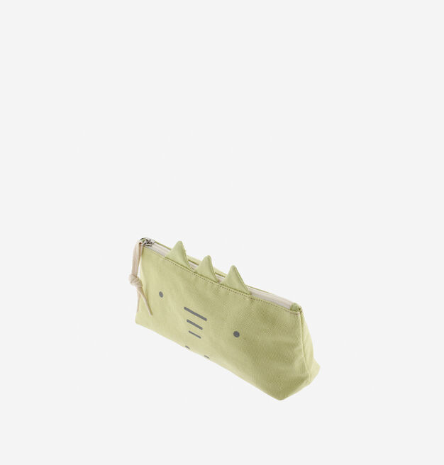 NECESER LONA ECO ANIMALES