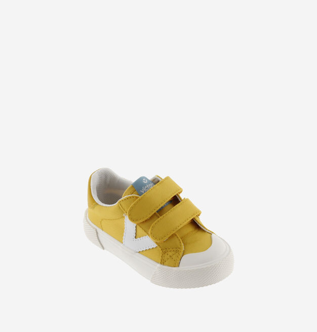 TRIBU NYLON TIRAS