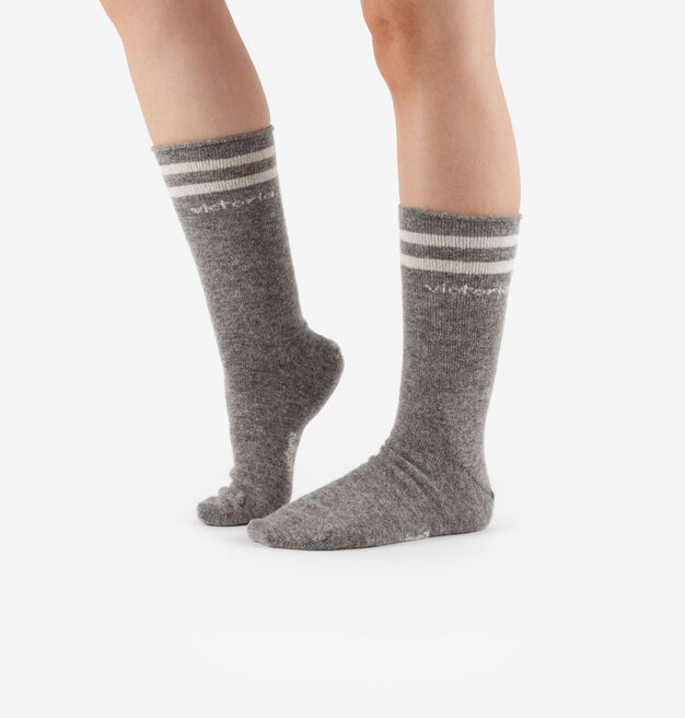 CALCETINES LAMBSWOOL