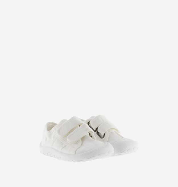 BOSCO BAREFOOT BASKET LONA DREC®