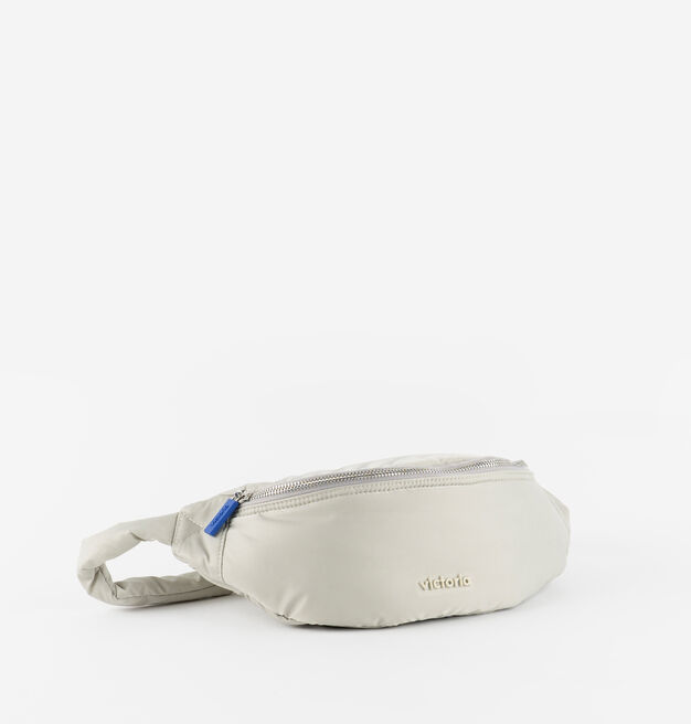 BOLSO RIÑONERA NYLON