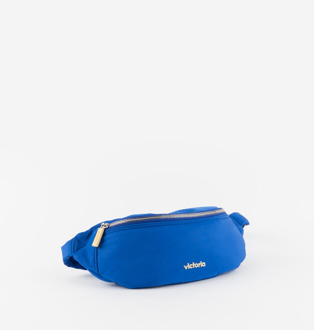 BOLSO RIÑONERA NYLON