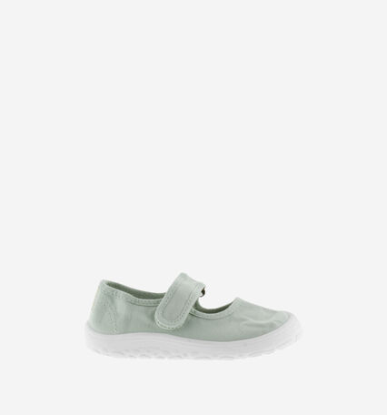 BOSCO BAREFOOT MERCEDES LONA DREC®