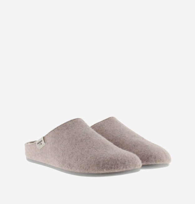 NORTE ZAPATILLAS CASA FIELTRO