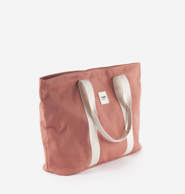 SHOPPER LONA ECO