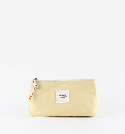 NECESER LONA ECO