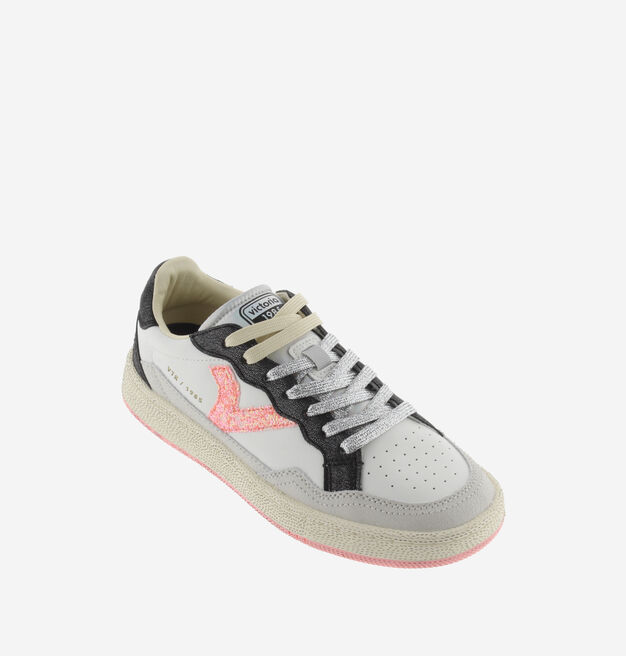 SMASH - SOFT NEON