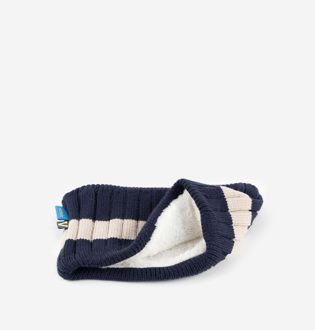 CUELLO LANA