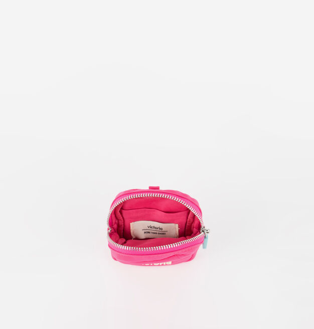 MONEDERO NYLON