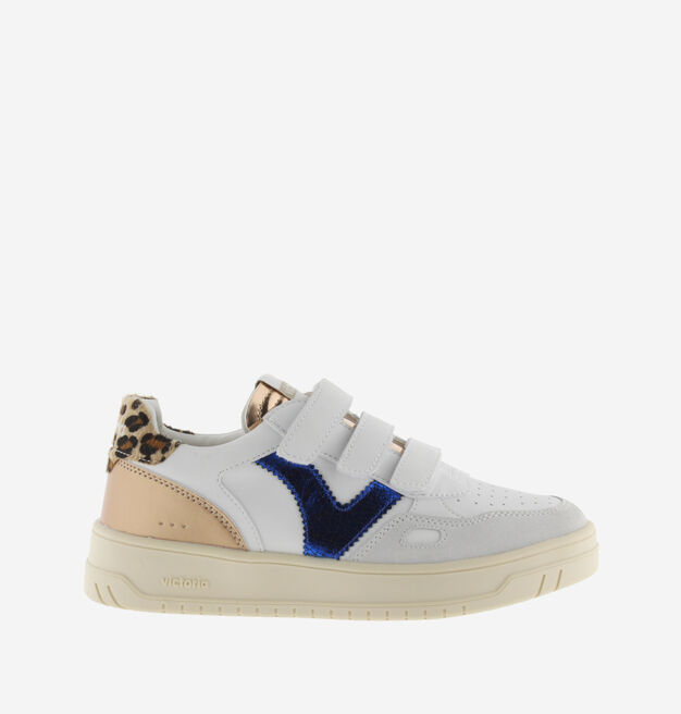 SEUL TIRAS EFECTO PIEL & LEOPARDO