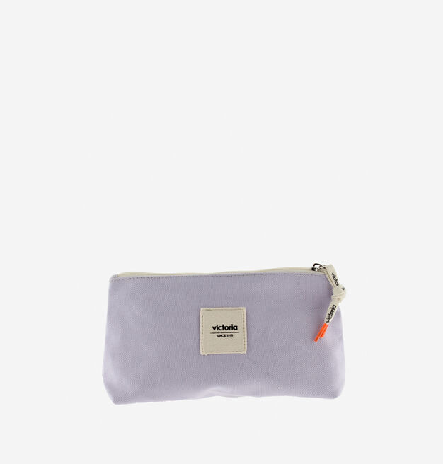 NECESER LONA ECO