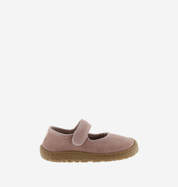 BOSCO TIRA MERCEDITA BAREFOOT SERRAJE