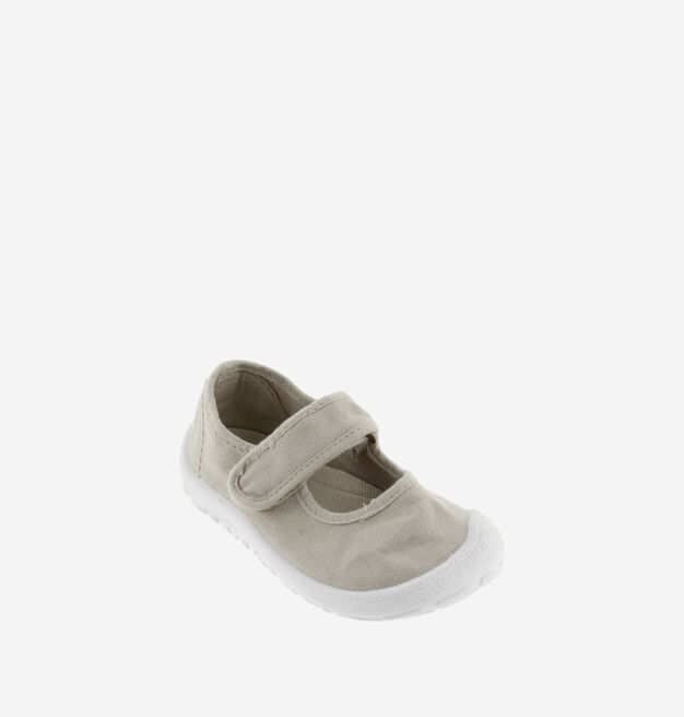 BOSCO BAREFOOT MERCEDES LONA DREC®