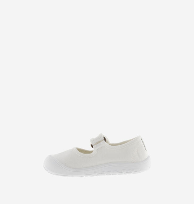 BOSCO BAREFOOT MERCEDES LONA DREC®