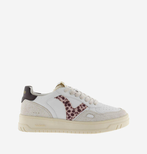 SEUL EFECTO PIEL & ANIMAL PRINT