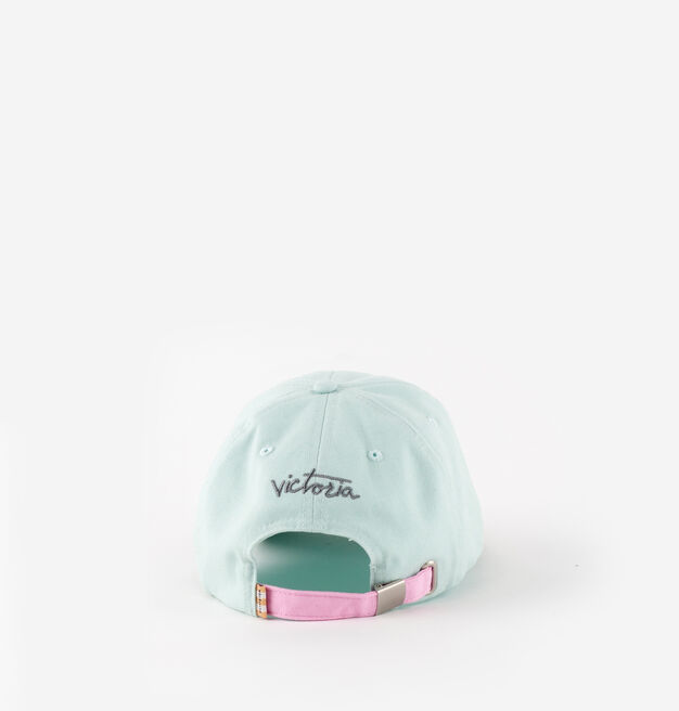 GORRA V