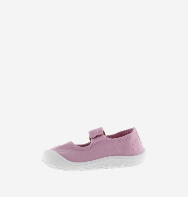 BOSCO BAREFOOT MERCEDES LONA DREC®