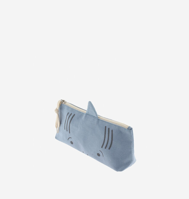 NECESER LONA ECO ANIMALES
