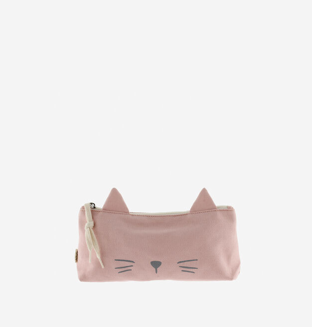 NECESER LONA ECO ANIMALES