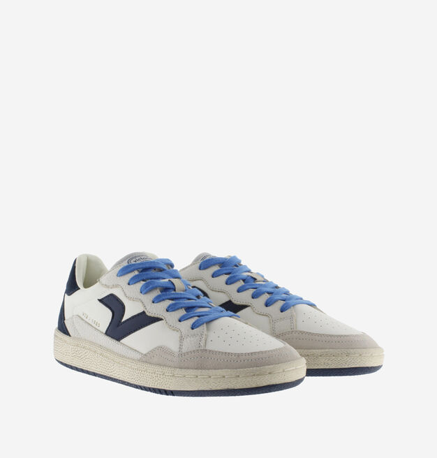 SMASH - SPORT VINTAGE