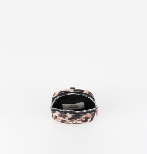MONEDERO NYLON