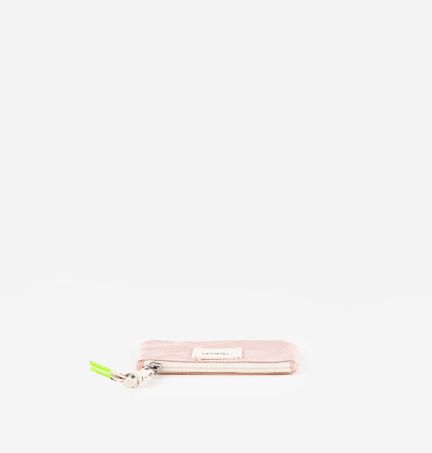 MONEDERO LONA ECO