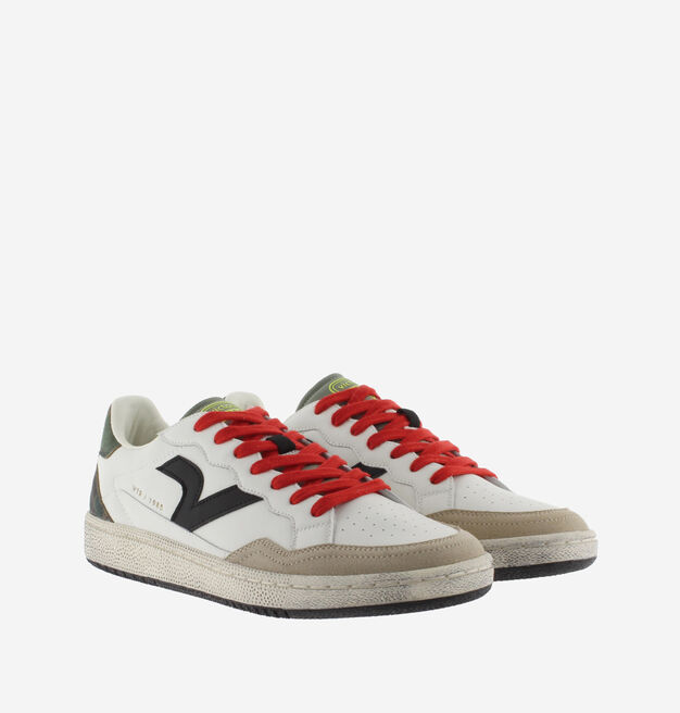 SMASH - CAMO