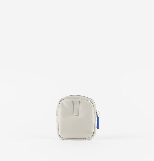 MONEDERO NYLON