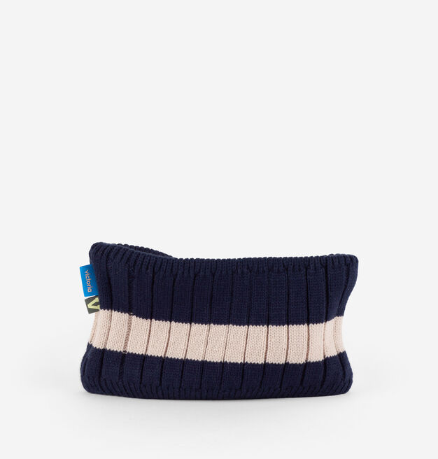 CUELLO LANA