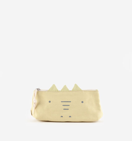 NECESER LONA ECO ANIMALES